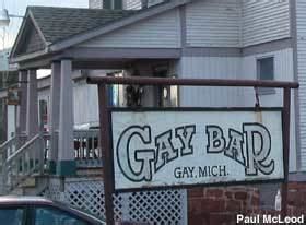 bakeka gay mi|Interactive Michigan Gay Bars Lesbian Clubs GayBarMaps MI